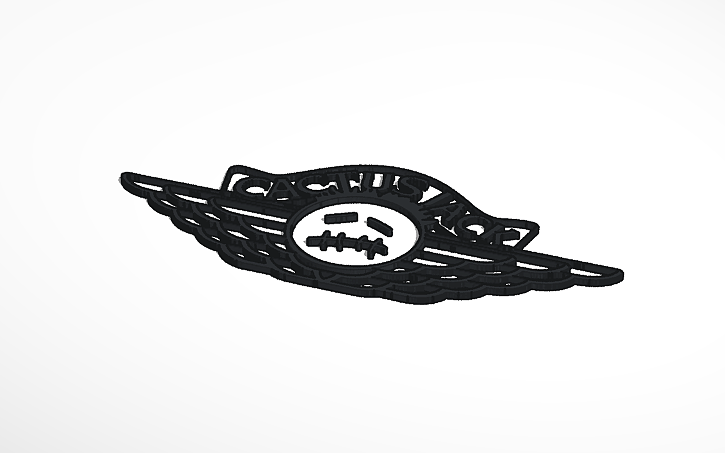 Cactus Jack Logo Jordan Jordan Low Cactus Jack Do I Even Have To Say  Where The