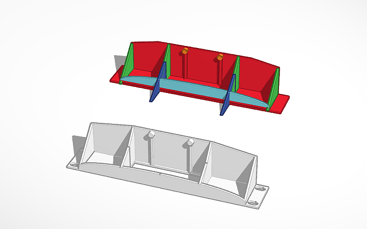 3D design 10