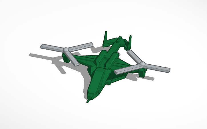 www.tinkercad.com