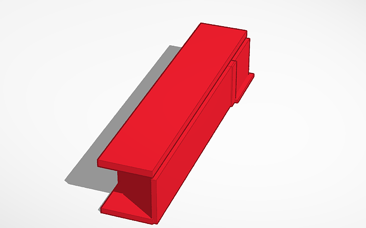 3D design Sus - Tinkercad