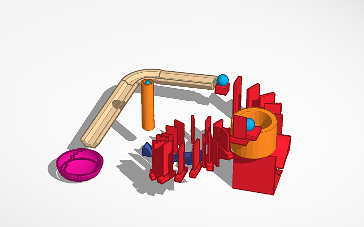 3D design sim lab sim lab sim lab sim lab sim lab sim lab sim lab sim ...