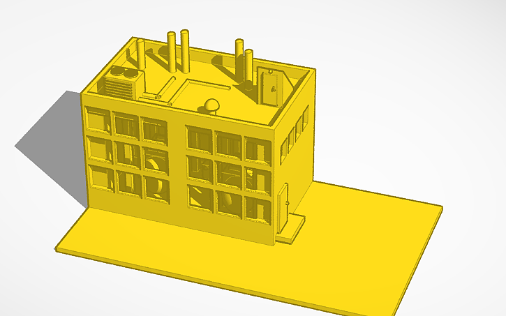 www.tinkercad.com
