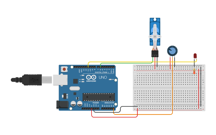 Circuit design DMPA 14 HUAYTA ALONSO 5D E1 - Tinkercad
