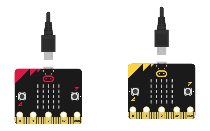 Circuit design morse code - Tinkercad