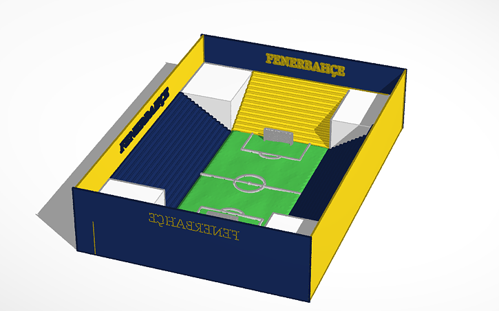 3d-design-fb-stadyum-tinkercad