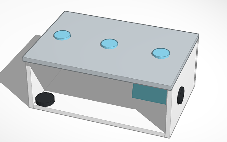 www.tinkercad.com