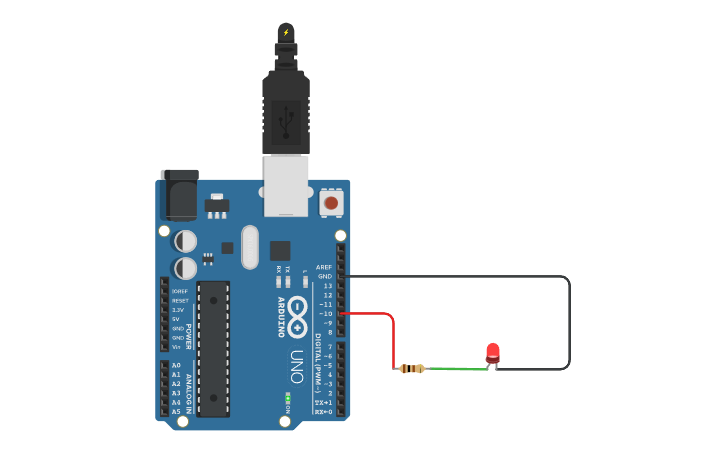 Circuit design pase12026 exemplo08 arduino como fonte no pino digital ...