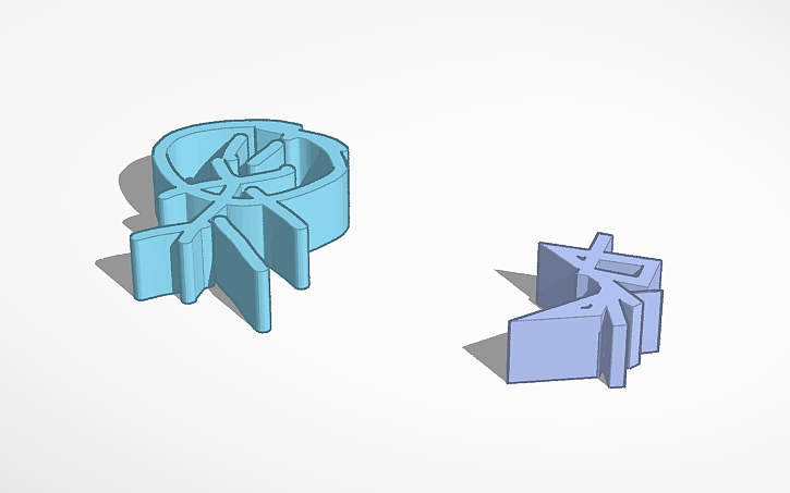 3D design Make a scribble figure or a sketch figure with ya eyes closed ...