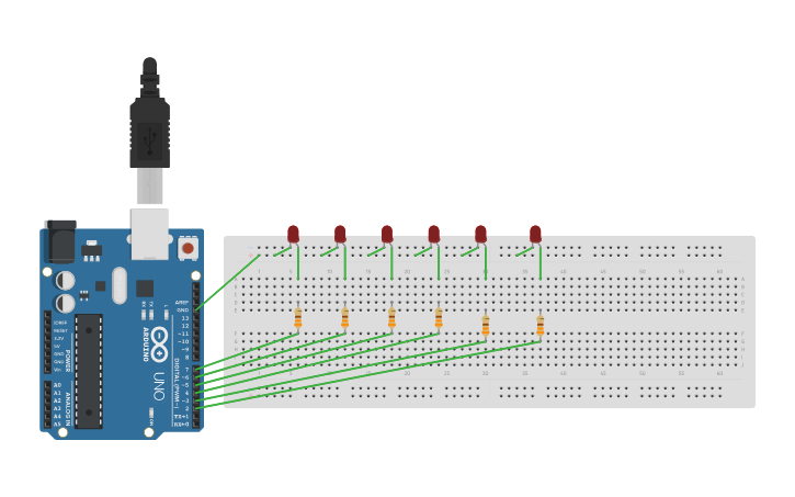 circuit design python - tinkercad Images High Quality... Circuit design Practical 3 - Tinkercad