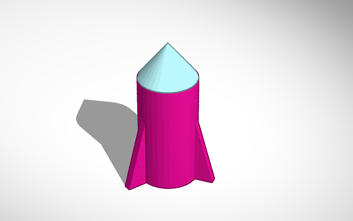 3D design NEW NEW NEW stomp_logan _Alexander_Swadley - Tinkercad