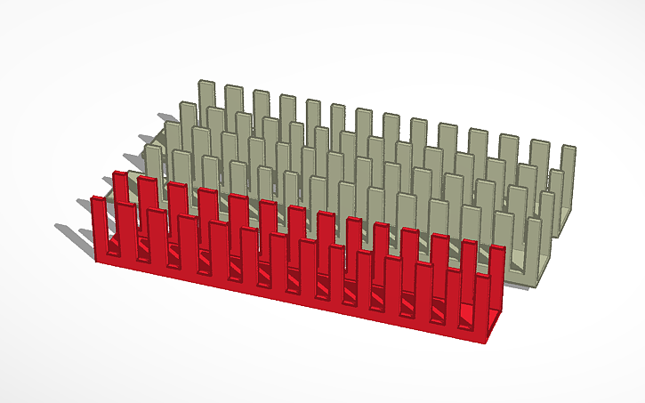 3D design 19