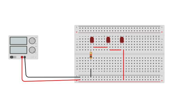 circuit design python - tinkercad Images High Quality... Circuit design AND - Tinkercad