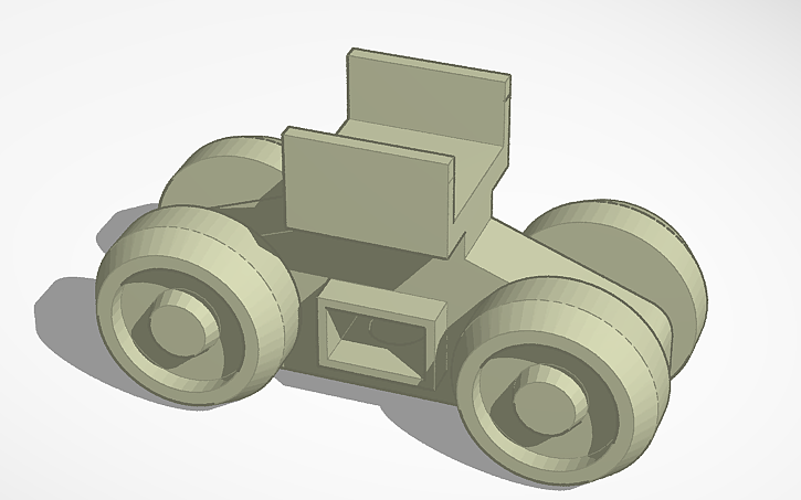 www.tinkercad.com