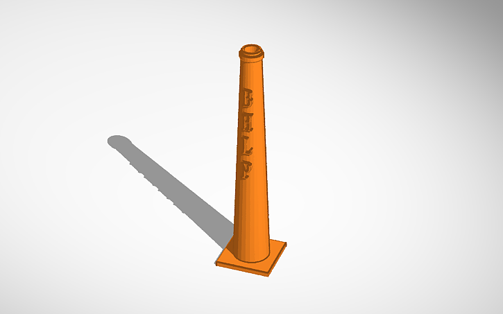 www.tinkercad.com