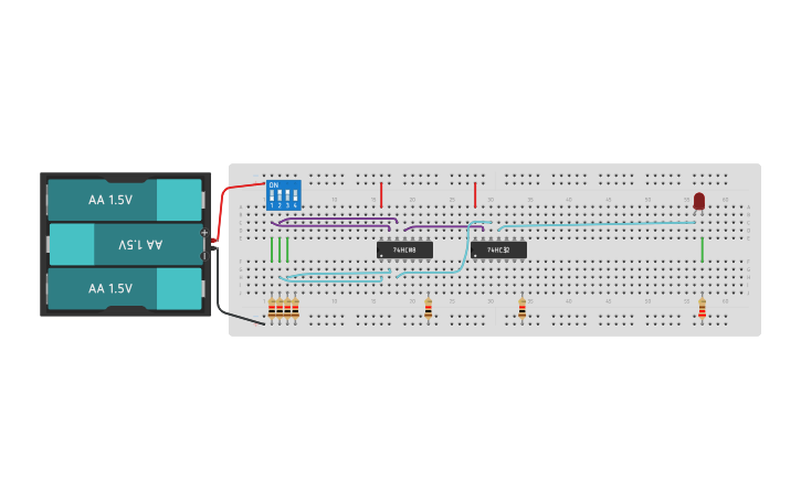 circuit design python - tinkercad Images High Quality... Circuit design 2 - Tinkercad