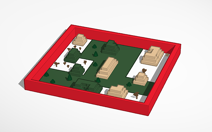 3D design SIM LAB TANK !!!! DRIVES AND SHOOTS 8 SHOTS SIM LAB SIM LAB ...