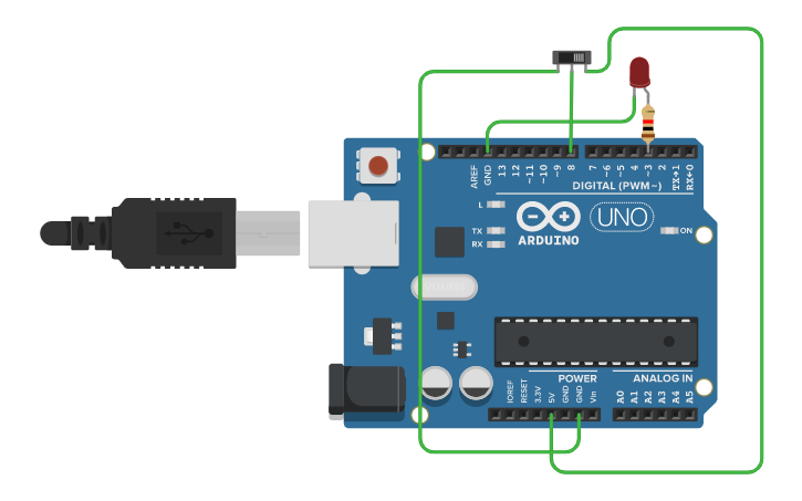Circuit design Electrical Training Using a 