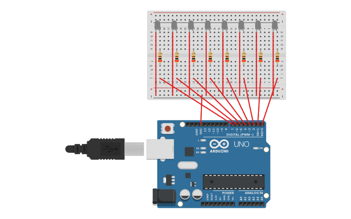 circuit design python - tinkercad Images High Quality... Circuit design 1 - Tinkercad