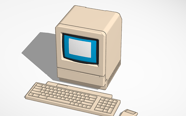Macintosh KENNEDY スコットランド製 Macintosh KENNEDY