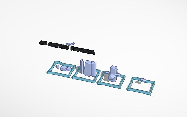3D design 3D Sketch Tutorial - Tinkercad