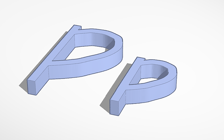 3D design Ƿ (TFMIII Day 12) - Tinkercad