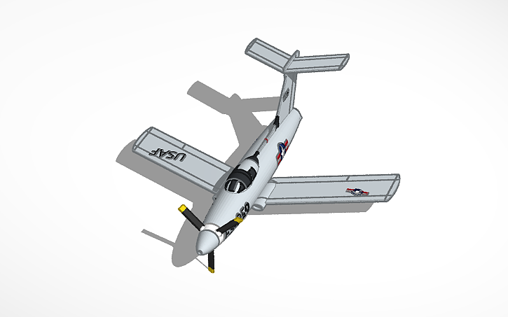 MODEL TECH THUNDER BIRD R/C スポーツモデル MODEL TECH THUNDER BIRD MODEL TECH THUNDER BIRD R/C スポーツモデル MODEL TECH THUNDER BIRD