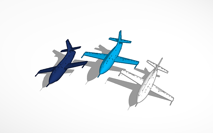 3d-design-us-navy-tinkercad