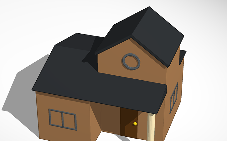 3d-design-3d-house-tinkercad