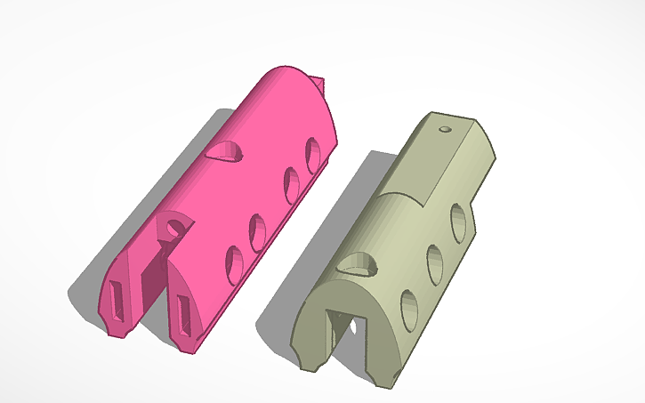 www.tinkercad.com