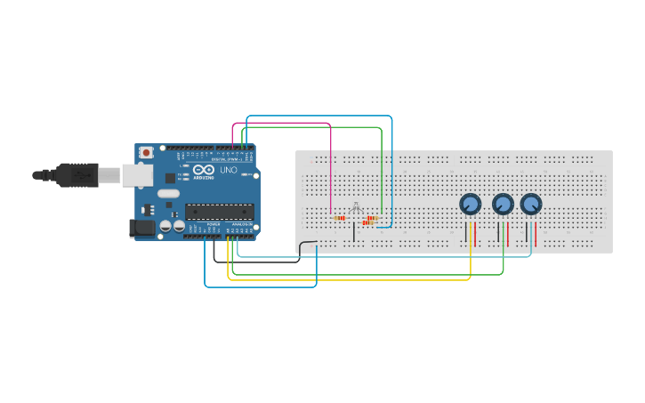 circuit design python - tinkercad Images High Quality... Circuit design ?????? - Tinkercad