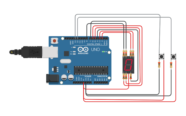circuit-design-luiz-felipe-e-pedro-ol-tinkercad