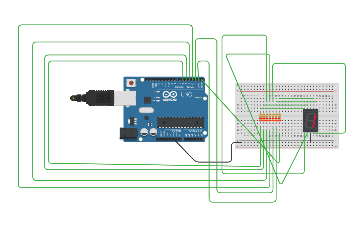 circuit design python - tinkercad Images High Quality... Circuit design 37 - Tinkercad