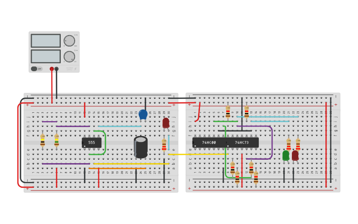 Circuit design Donovan-Lopez-Sibaja-MICRO 3 - Tinkercad