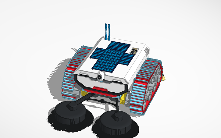240 Cleaning Robot Principles 단락 3 이미지 1