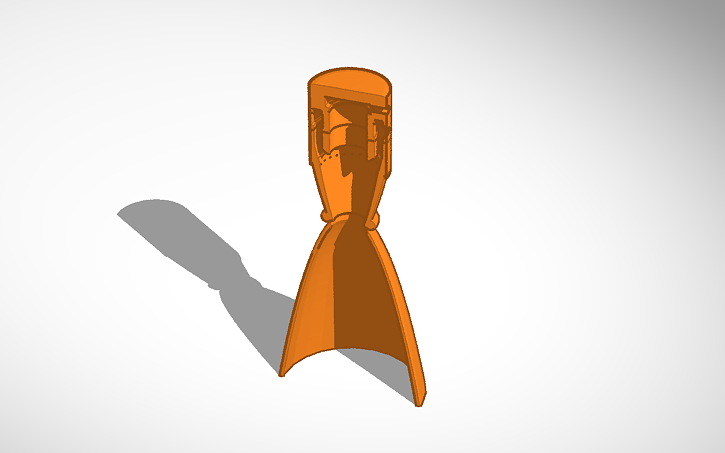 3D design Rocket nozzle and Pintle fuel injector cross section model ...