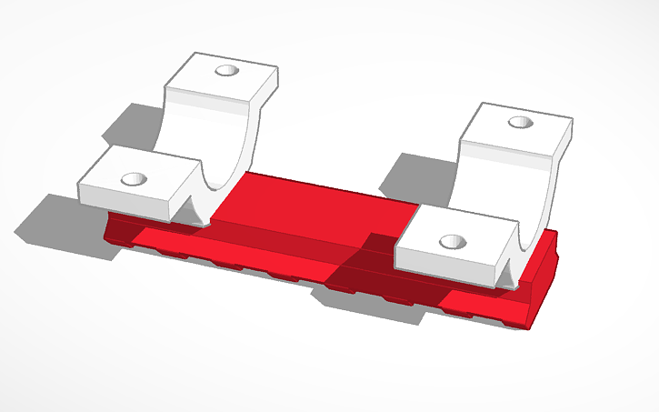 3D design accessories 2.25 - Tinkercad
