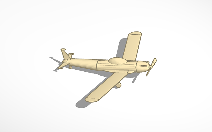 3d-design-plane-tinkercad