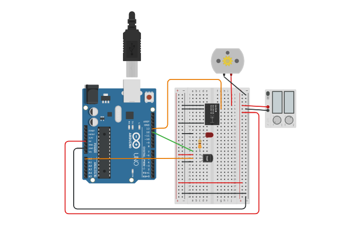 circuit-design-aircond-tinkercad
