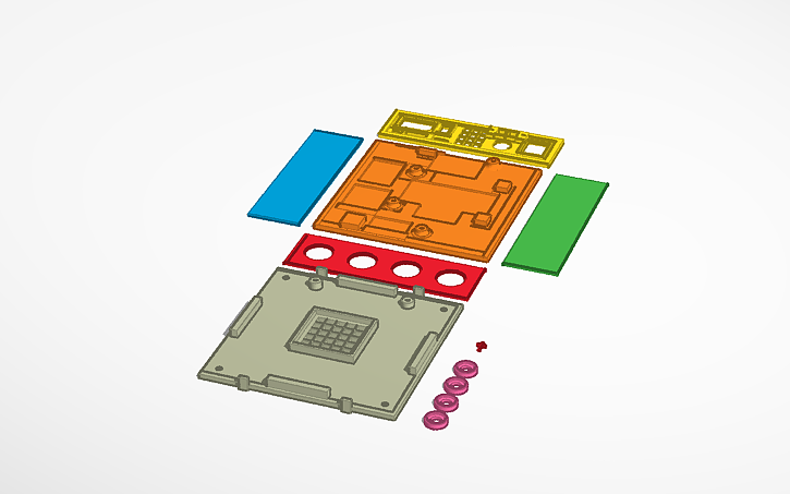 www.tinkercad.com