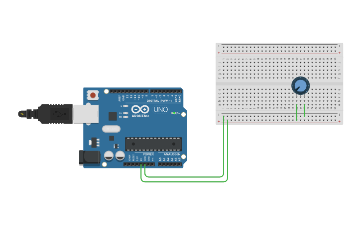 Circuit design Asignación 4 PA-NC-JS - Tinkercad