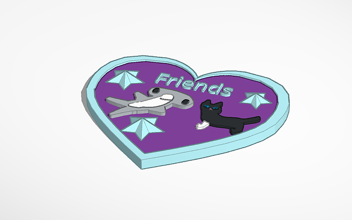 Над вертепом звізда ясна онлайн