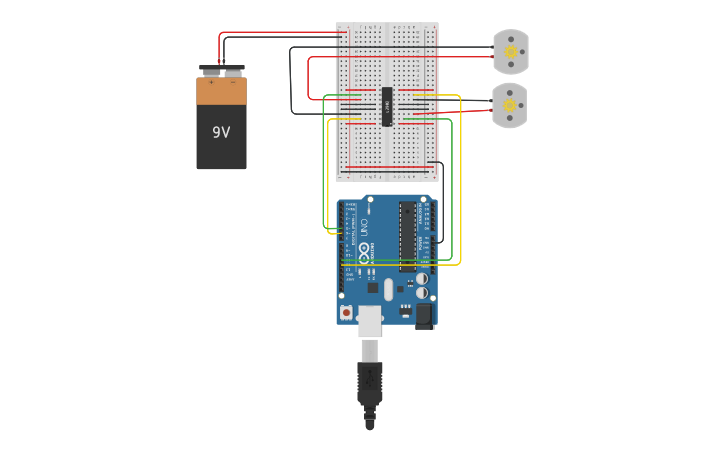Shop arduino sumo code Flash Sales - Main Image