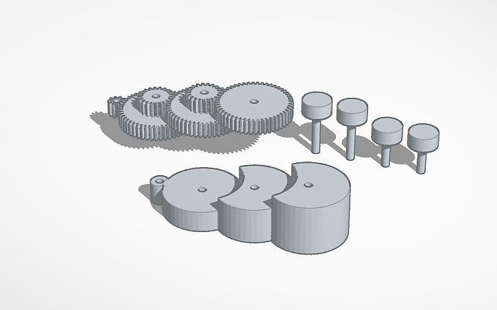 3D design microscope_gears_(incomplete) - Tinkercad