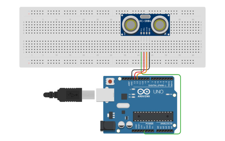 Circuit design lab_11d_SE20B_IOT102_su26 - Tinkercad