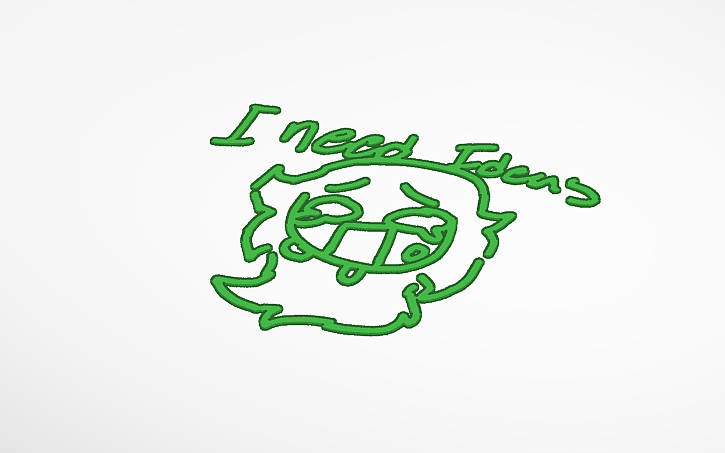 3D design Ideas inside! Tinker now =) - Tinkercad