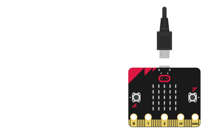 Circuit design Week 10 Built-in Light Sensor - Tinkercad