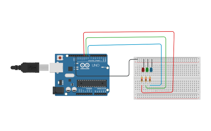 prácticas micro:bit con tinkercad Images High Quality... Circuit design Micro Proyecto 2 - Tinkercad