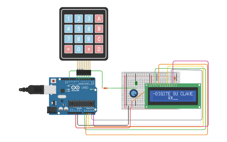 Circuit design DmPA N° 14_Bernachea y Porras - Tinkercad