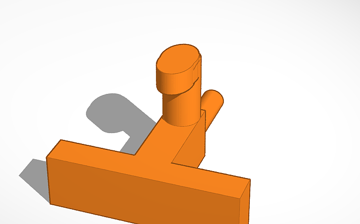 www.tinkercad.com