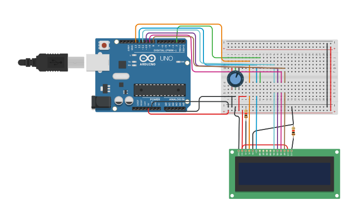 Tinkercad